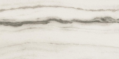 Керамогранит Rex Ceramiche 755833 Prexious White Fantasy Matte Ret 60x120