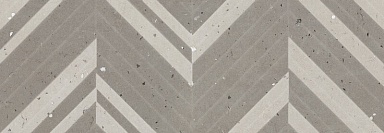 Плитка Eletto Ceramica Limestone Beige Struttura 24.2x70