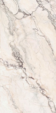 Керамогранит StaroSlabs Statuario Rosso Texture 1600х3200х12
