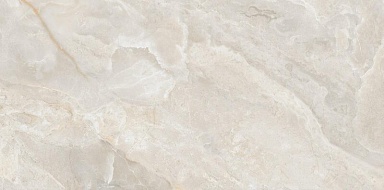 Керамогранит Neodom N20747 Onyx Crema Carving 60x120