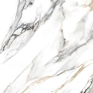 Керамогранит Alma Ceramica GFU57ARS04R Arabesco 570*570*9