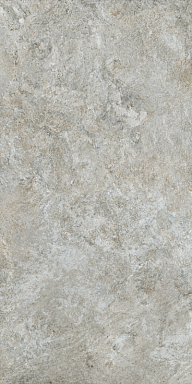Керамогранит Italon 610010004064 Magma Silver Nat Ret 60x120