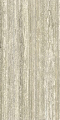 Керамогранит IRIS FMG P628288 Travertino Naturale 8mm 60x120