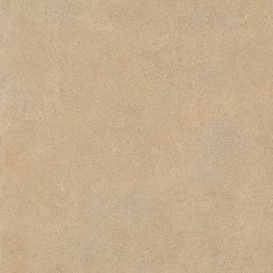 Керамогранит Casa Dolce Casa 781543 Sensi Terre Sabbia Grana Grip 20mm 120x120