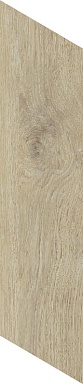 Керамогранит Ragno Marazzi R9SV Ossimori Chevron Avorio Extra Matt 11x54