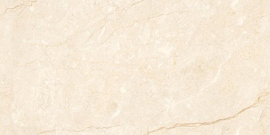 Керамогранит LV Granito Piedra Ivory Endless Carving 60x120