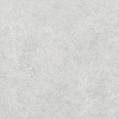 Керамогранит Alma Ceramica GFU6060ADM07R Amsterdam матовый 600x600x9