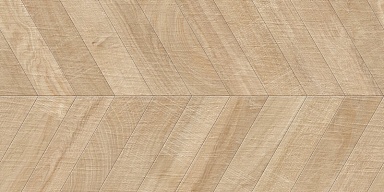 Керамогранит Ibero Artwood Chevron Maple 120x60