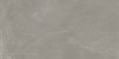 Керамогранит Ennface ENLFT4012MT60120 Monolith Gris SCS Matt 600х1200х9