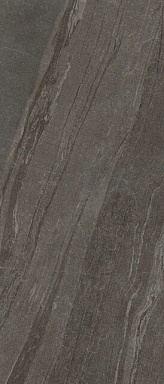 Керамогранит Cerim 776445 Woodslate Life Bark Matte Ret 6mm 120x280