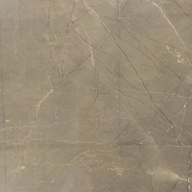 Керамогранит Maimoon Ceramica Sitron Grey Glossy 60х60