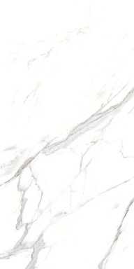 Керамогранит BELLEZA CR Kristen Statuario Carving 60х120