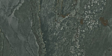 Керамогранит Fanal Planet Green Metal Soft 60x120