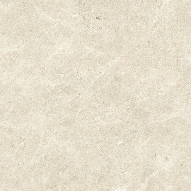 Керамогранит Atlas Concorde Italy HCRX Nyra Star Matt 80x80