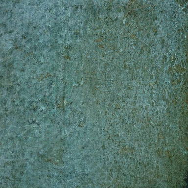 Плитка Peronda 42610 Dyroy Green 10x10x0,85