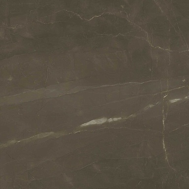 Керамогранит Marazzi Italy M3AN Allmarble Pulpis 60x60