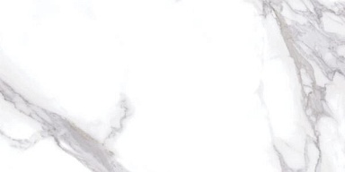 Керамогранит Gravita Calacatta Smoke 60x120