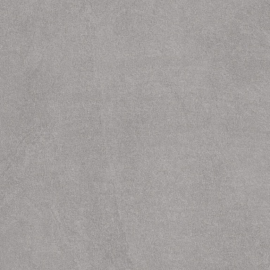 Керамогранит Laparet Sandstone Grigio PRO серый матовый R10GR 60х60