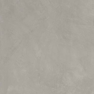 Керамогранит Caesar AEZ4 Join Levity Soft 60x60