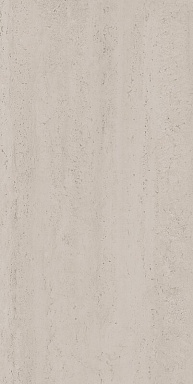 Плитка Kerama Marazzi 48002R Сан-Марко серый матовый обрезной 40x80x1