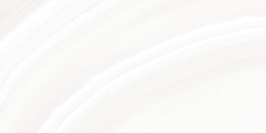 Плитка AltaCera WT9RES01 Resort Light 249*500*7.5