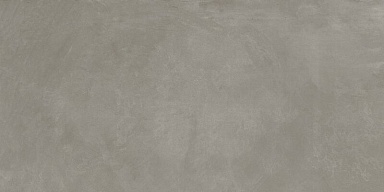 Керамогранит Ennface ENLFT4012MT60120 Monolith Gris SCS Matt 600х1200х9