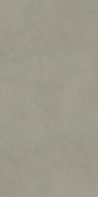 Керамогранит ABK PF60016436 Alterego Mud Nat Rett 60x120