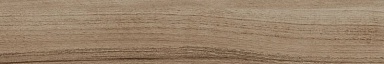 Керамогранит Absolut Gres AB 1175W Woodstyle Dark Choco 1200x200
