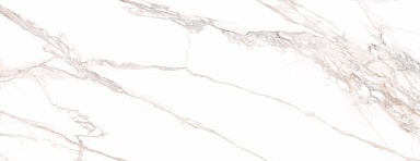 Керамогранит Peronda 36868 Calacatta Extra Gold/100X275/P 100x275