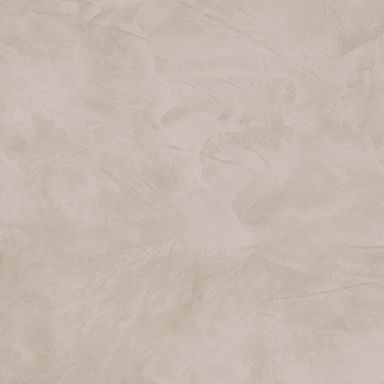 Керамогранит Estima GF02 Graffito Light Beige Неполированный Рект. 80x80x11
