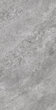 Керамогранит Gresant Azori Grey Sugar 60х120