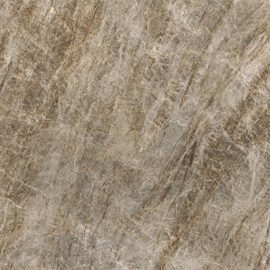 Керамогранит Cerim 784515 Iconic Life Moka Yamuna Matte 120x120