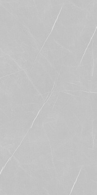 Керамогранит Eurotile 502 Pietra Gray 80x160