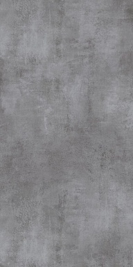 Керамогранит Eurotile 904 Millennium Dark 80х160