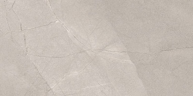 Клинкерная плитка Gres de Aragon 906368 Marble Smooth Pulpis 60x120