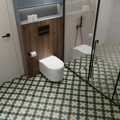 Oxo Arcadia Ceramica