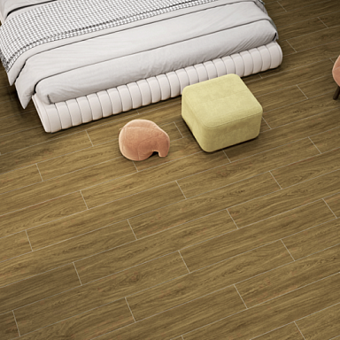 Oak Basconi Home