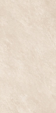 Керамогранит Global Tile GT1206024002MSR Savanna Бежевый 60x120