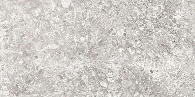 Керамогранит Idalgo Lunar Grey Light / Лунар Светло-серый LR 120x60