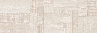 Декор Peronda 40334 Salines Decor Bone/33,3X100X0,86/R 33.3x100