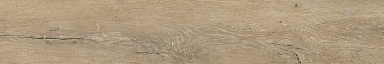 Керамогранит Peronda 38832 Lenk Taupe AS/19,5X121X0,9/C/R 19,5x121