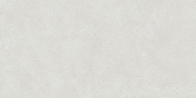 Керамогранит Alma Ceramica GFA3060SHP07R Sharp матовый карвинг 300x600x9