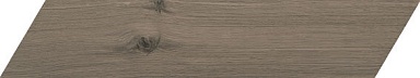 Керамогранит Ape Chevron Oregon Wengue A 9,8x46,5