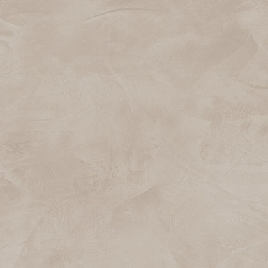 Керамогранит Estima GF02 Graffito Light Beige Неполированный Рект. 60x60x9