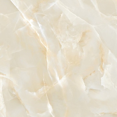 Керамогранит LCM 6060TLN01P Talisman Onyx Crema 60x60