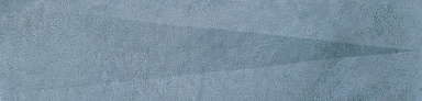 Декор Harmony 35268 Bari Blue Decor 6x24,6