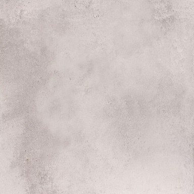 Керамогранит Prime Ceramics Desert Light Grey 60x60