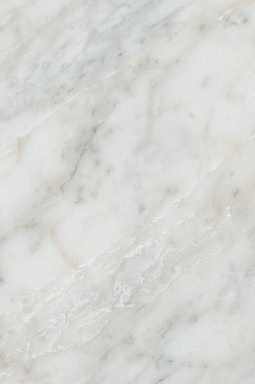 Плитка Kerama Marazzi 8352 Каприччо белый глянцевый 20x30