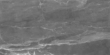 Керамогранит NT Ceramic NS612NTT9027L Slate Black 60x120