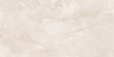 Керамогранит New Trend 60120CHM11P Charm Onyx Crema полированный 600x1200x7